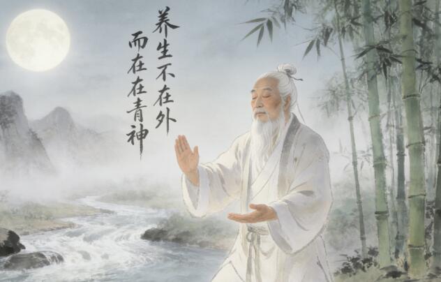 肌肉会消耗全身的脂肪吗-肌肉会消耗脂肪吗网肌肉会减少吗知识网站,分享肌肉被消耗掉可以长回来吗大全