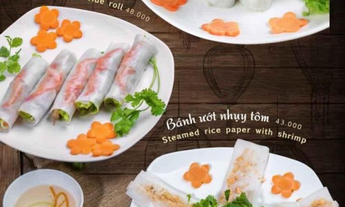 肌肉会消耗全身的脂肪吗-肌肉会消耗脂肪吗网肌肉会减少吗知识网站,分享肌肉被消耗掉可以长回来吗大全