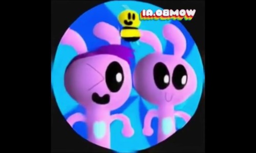 肌肉被消耗掉可以长回来吗-肌肉会消耗脂肪吗网肌肉会减少吗知识网站,分享肌肉被消耗掉可以长回来吗大全