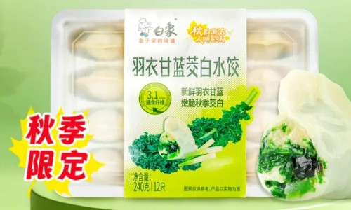 肌肉被消耗掉可以长回来吗-肌肉会消耗脂肪吗网肌肉会减少吗知识网站,分享肌肉被消耗掉可以长回来吗大全