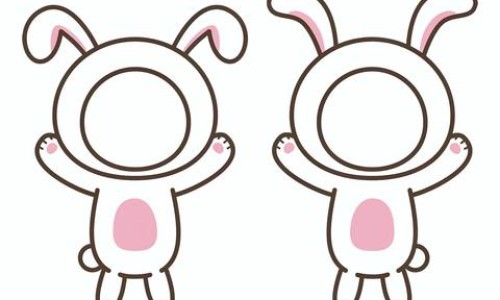 肌肉会消耗脂肪吗为什么-肌肉会消耗脂肪吗网肌肉会减少吗知识网站,分享肌肉被消耗掉可以长回来吗大全