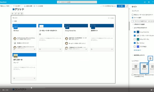 肌肉会消耗脂肪吗为什么-肌肉会消耗脂肪吗网肌肉会减少吗知识网站,分享肌肉被消耗掉可以长回来吗大全