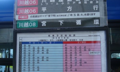 肌肉会消耗全身的脂肪吗-肌肉会消耗脂肪吗网肌肉会减少吗知识网站,分享肌肉被消耗掉可以长回来吗大全