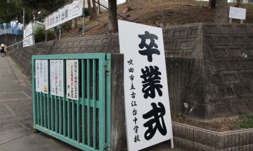 肌肉被消耗掉可以长回来吗-肌肉会消耗脂肪吗网肌肉会减少吗知识网站,分享肌肉被消耗掉可以长回来吗大全